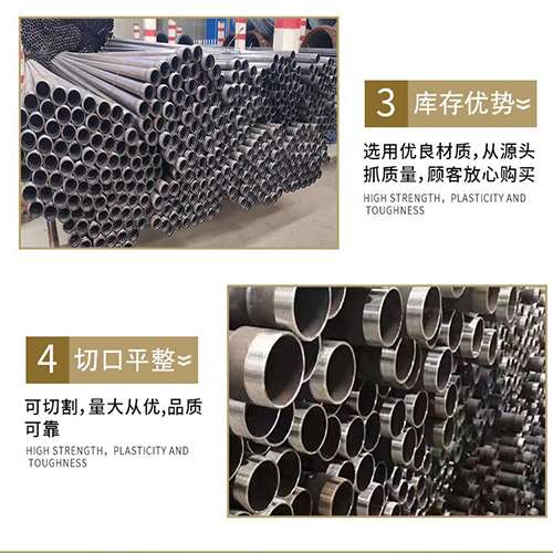 麻涌镇声测管检测费用都有哪些组成