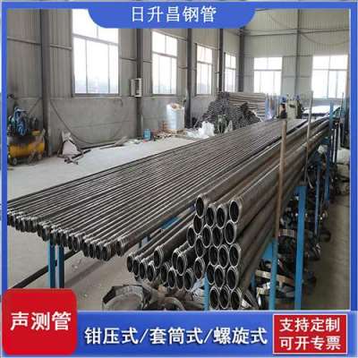 麻涌镇声测管桩基检测的频率要达到多少百分比