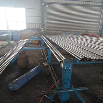 麻涌镇声测管常用规格型号有哪些