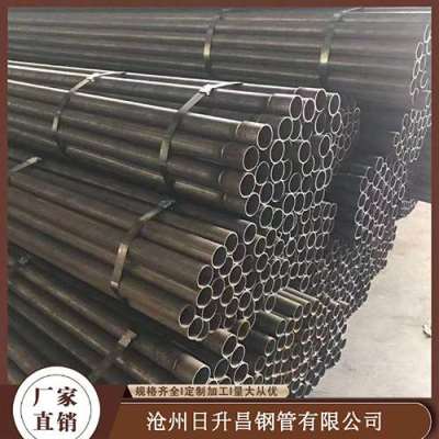 麻涌镇声测管规格型号对照表