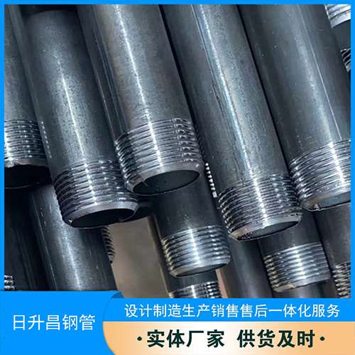 麻涌镇桩基声测管检测规范都需要注意些什么