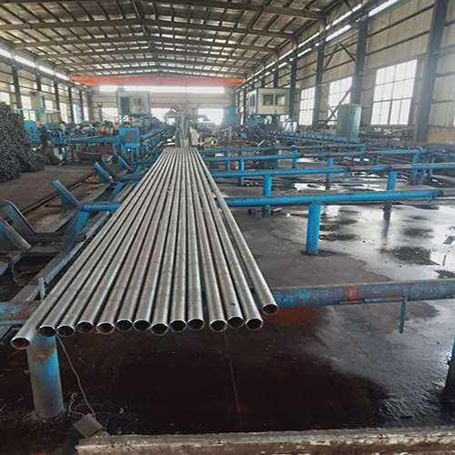麻涌镇[50声测管规格尺寸]建立中长期去产能有效机制