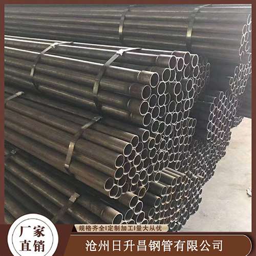 麻涌镇57声测管多少钱一米