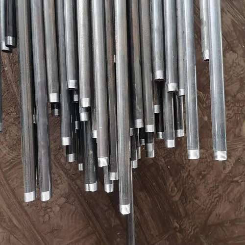麻涌镇声测管重量是多少？买管必知的计算公式