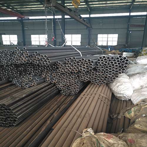 麻涌镇[50声测管规格尺寸]建立中长期去产能有效机制